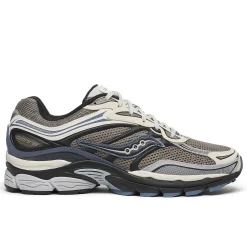 Saucony ProGrid Omni 9 Winter Tech Outlet