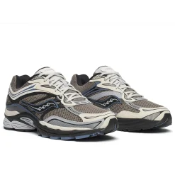 Saucony ProGrid Omni 9 Winter Tech Outlet