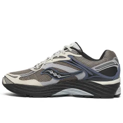 Saucony ProGrid Omni 9 Winter Tech Outlet