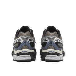 Saucony ProGrid Omni 9 Winter Tech Outlet