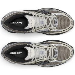 Saucony ProGrid Omni 9 Winter Tech Outlet