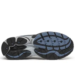 Saucony ProGrid Omni 9 Winter Tech Outlet