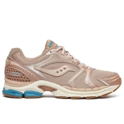 Saucony ProGrid Triumph 4 CS Outlet