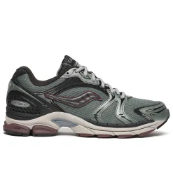 Saucony ProGrid Triumph 4 CS Sale
