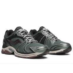 Saucony ProGrid Triumph 4 CS Sale
