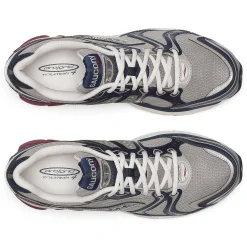 Saucony ProGrid Triumph 4 CS New