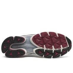 Saucony ProGrid Triumph 4 CS New