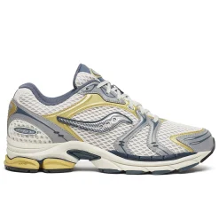 Saucony ProGrid Triumph 4 Fabricated Future Cheap