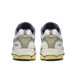 Saucony ProGrid Triumph 4 Fabricated Future Cheap