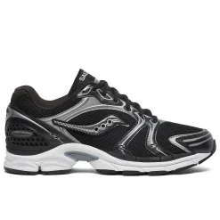 Saucony ProGrid Triumph 4 Heritage Clearance