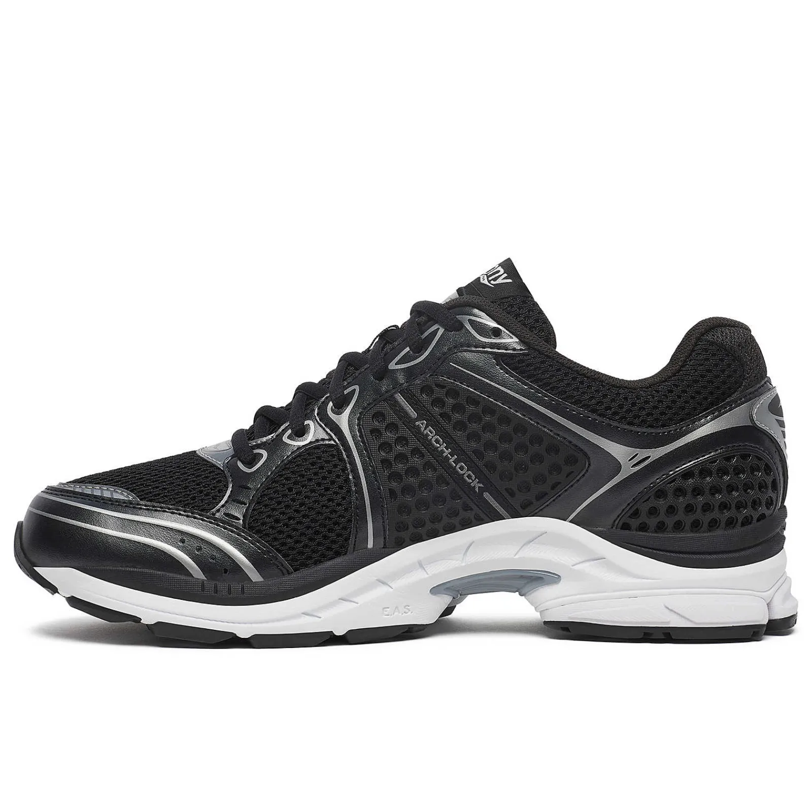 Saucony ProGrid Triumph 4 Heritage Clearance