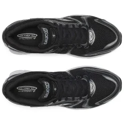 Saucony ProGrid Triumph 4 Heritage Clearance