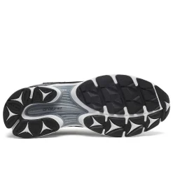 Saucony ProGrid Triumph 4 Heritage Clearance