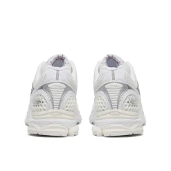 Saucony ProGrid Triumph 4 Heritage Fashion