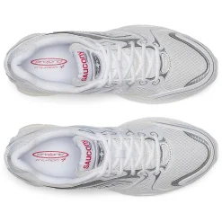 Saucony ProGrid Triumph 4 Heritage Fashion