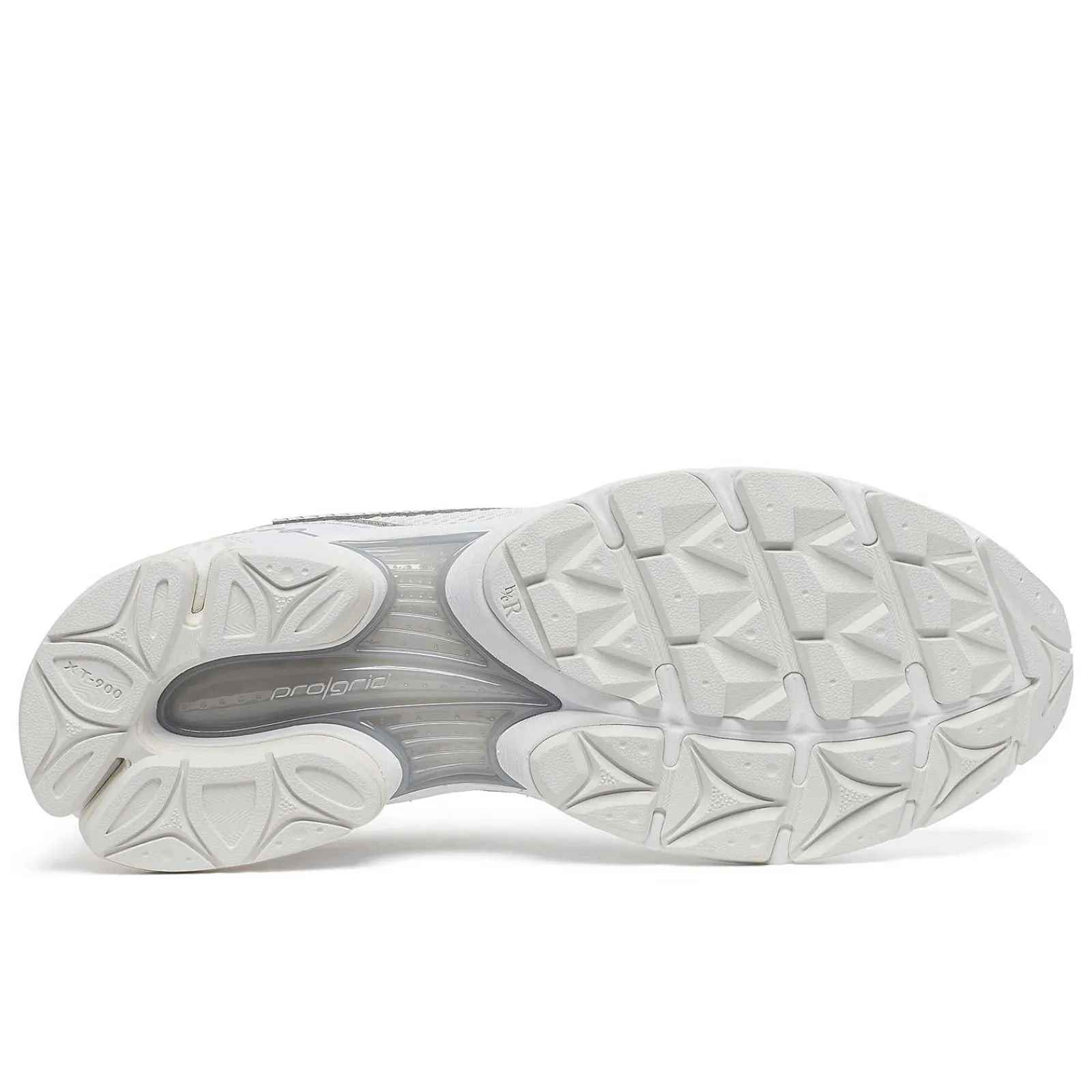 Saucony ProGrid Triumph 4 Heritage Fashion