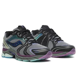 Saucony ProGrid Triumph 4 Winter Solstice Best Sale