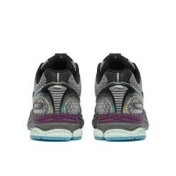 Saucony ProGrid Triumph 4 Winter Solstice Best Sale