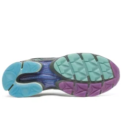 Saucony ProGrid Triumph 4 Winter Solstice Best Sale