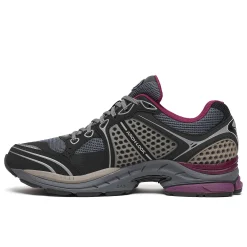 Saucony ProGrid Triumph 4 Winter Tech Shop