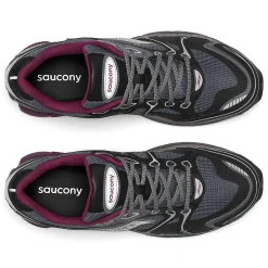 Saucony ProGrid Triumph 4 Winter Tech Shop