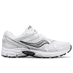 Saucony Ride Millennium Flash Sale