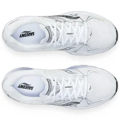 Saucony Ride Millennium Flash Sale