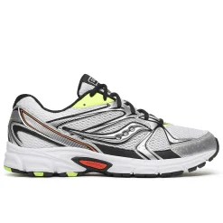 Saucony Ride Millennium Online