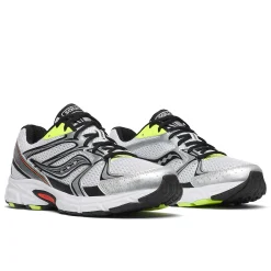 Saucony Ride Millennium Online