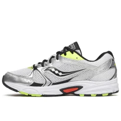 Saucony Ride Millennium Online