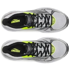 Saucony Ride Millennium Online