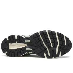 Saucony Ride Millennium Suede Store