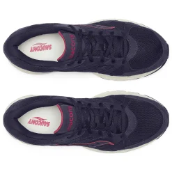 Saucony Ride Millennium Suede Cheap
