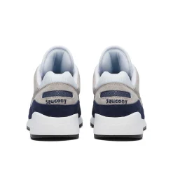 Saucony Shadow 6000 Best