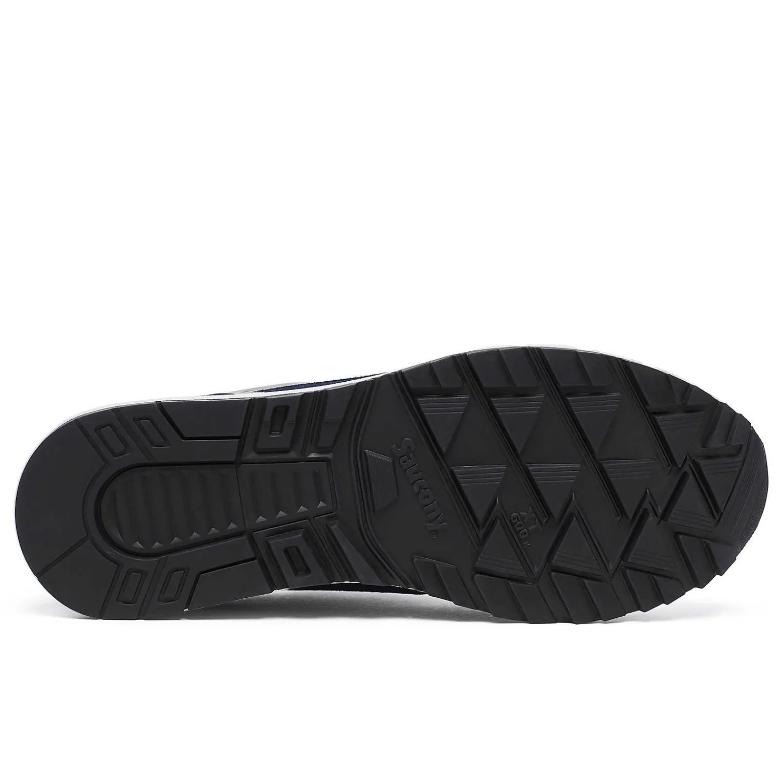 Saucony Shadow 6000 Best