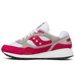 Saucony Shadow 6000 Store