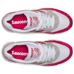 Saucony Shadow 6000 Store