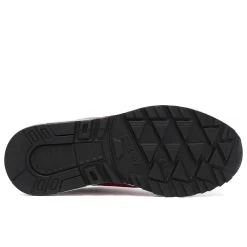 Saucony Shadow 6000 Store