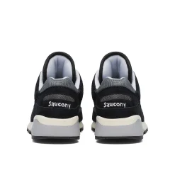 Saucony Shadow 6000 Hot