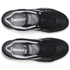 Saucony Shadow 6000 Hot