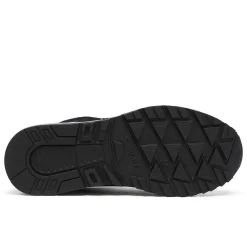 Saucony Shadow 6000 Hot