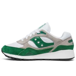 Saucony Shadow 6000 Outlet