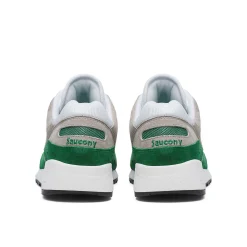 Saucony Shadow 6000 Outlet