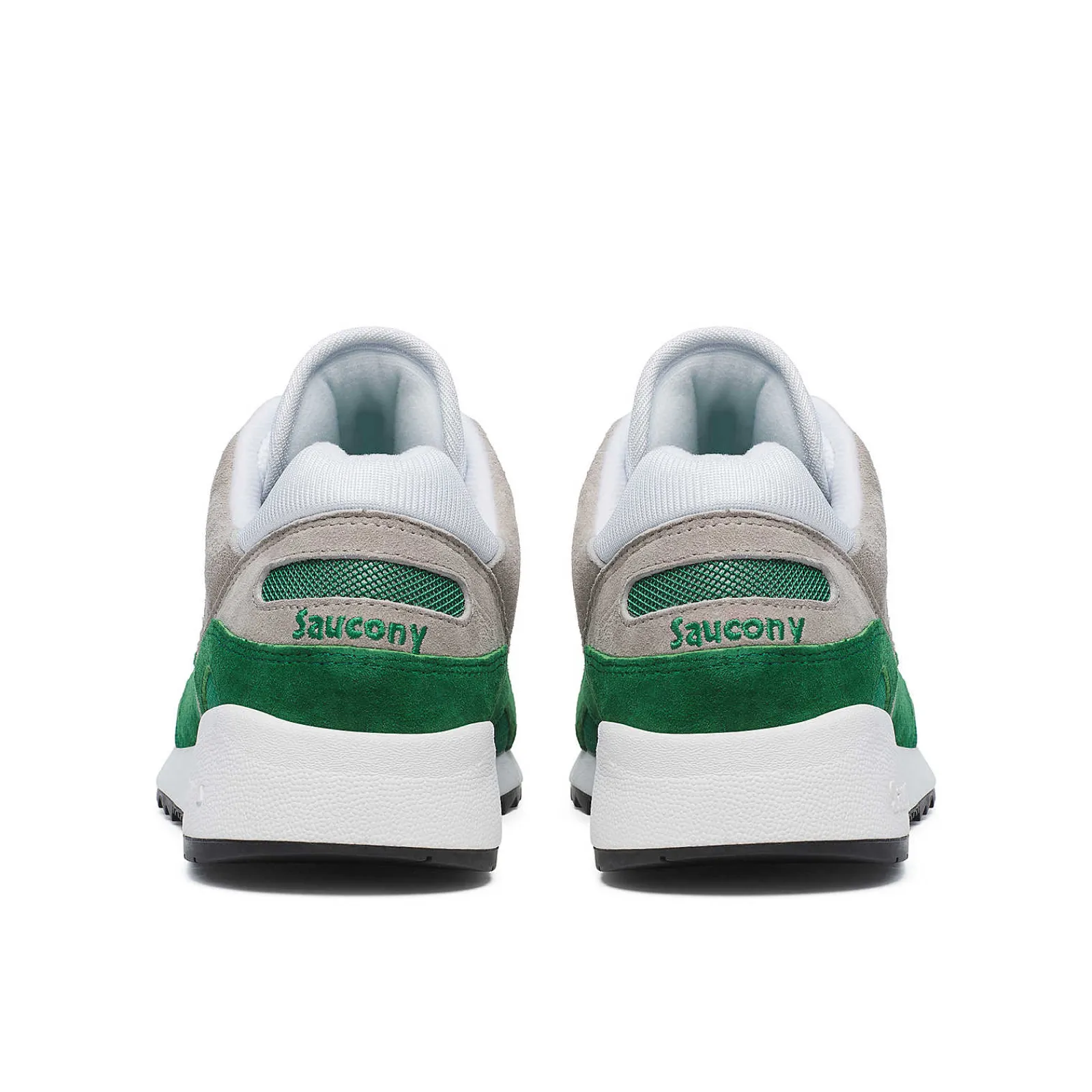 Saucony Shadow 6000 Outlet