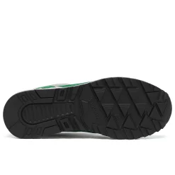 Saucony Shadow 6000 Outlet