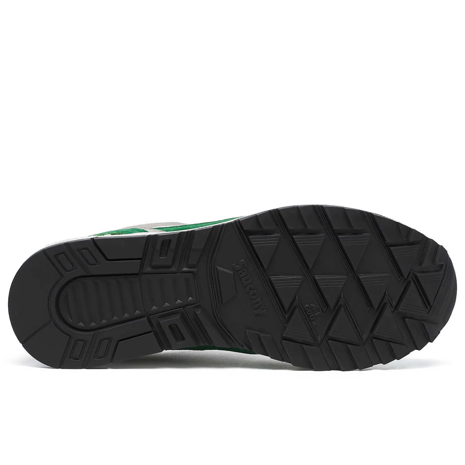 Saucony Shadow 6000 Outlet