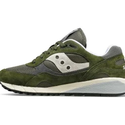 Saucony Shadow 6000 Clearance