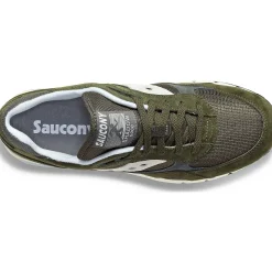 Saucony Shadow 6000 Clearance