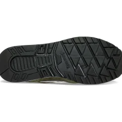 Saucony Shadow 6000 Clearance