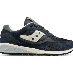Saucony Shadow 6000 Fashion